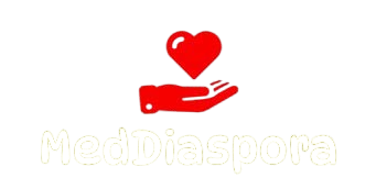 Meddiaspora